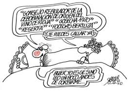 Resultado de imagen de viñetas de forges