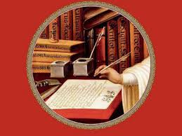 Brenda lozano is a mexican writer. Radiografia Contemporanea De Los Misterios De Sor Juana Ines De La Cruz El Informador