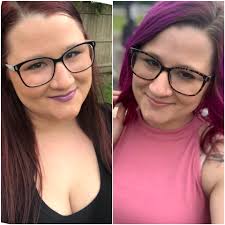 Lindsay Lohan through the years — from her toughest struggles to now,  looking better than ever and fully embracing her second chance ✨💖  #fblifestyle #communitylove