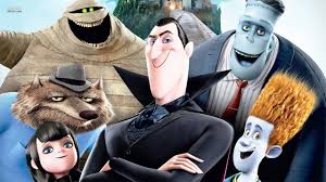 Animation Movies Kids Movies Full Length English Animated Cartoon Movies For Kids Animation Movies For C Animated Cartoon Movies Kid Movies Animated Movies