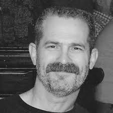 Randall Long's Instagram, Twitter & Facebook