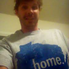 Stream Andrew Eldred music