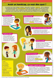 Adopt pets, design your home, try on something new, explore adoption island, and much more! Fabien Thiriez Fabien Thiriez Twitter