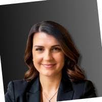 Bailey Lassiter's Instagram, Twitter & Facebook