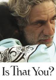 Watch Rent or Buy The Levelling Online