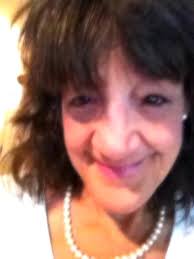 Marjorie Elaine Mullis Obituary