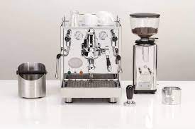 Browse our coffee machine range to wake up to delicious coffee every morning. Office Coffee Machines Corporate Espresso Atlas Power Coffee