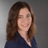 Daniel Anctil Email & Phone Number