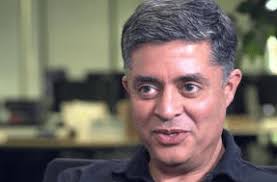 VeloCloud Becomes Part of VMware as Acquisition Closes