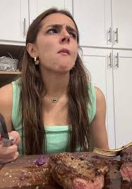 Kaydee Keeble's Instagram, Twitter & Facebook