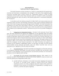 Under rule 3523, tax services for persons in financial reporting oversight roles, independence is impaired if, during the period of the audit and professional engagement, an accounting firm or any affiliate of the firm, provides tax services to a person in a financial reporting oversight role (fror) or to his or her spouse or dependents. 2