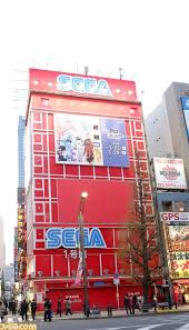 Jun 05, 2021 · まだ緊急事態宣言中なんだっけ？ 74 ニューノーマルの名無しさん 2021/06/05(土) 07:08:23.18 id:pi6zj2md0 そろそろコロナ離婚も出てくるだろな。 ç·Šæ€¥äº‹æ…‹å®£è¨€ã§ã‚²ãƒ¼ãƒ ã‚»ãƒ³ã‚¿ãƒ¼ã®å–¶æ¥­ã¯ã©ã†ãªã‚‹ é‹å–¶å„ç¤¾ã®å¯¾å¿œã‚'èª¿æŸ» ãƒ•ã‚¡ãƒŸé€š Com