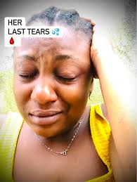 Profile for Lois Caleb Daniel