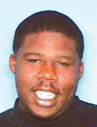 The Richland Beacon-News