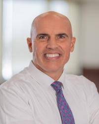 E. Brett Horsley, DO