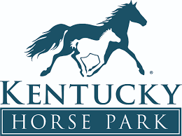 Maybe you would like to learn more about one of these? Home Kentucky Horse Park