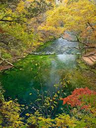 Cormackphotos Blue Spring Best Places To Vacation Beautiful Landscape Pictures Wonderful Places