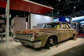 Image result for Hemi Orange 1969 Polara