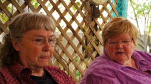 Nancy/Nana's World of Genealogy and Grandchildren