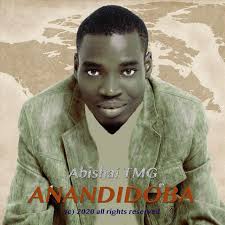 Zina La Yesu Ndilopambana