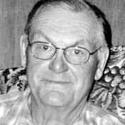 Wakelin Family Obituaries