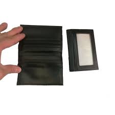 We did not find results for: Porte Cartes Cuir Noir Transparent Dessus Cdiscount Bagagerie Maroquinerie
