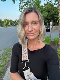 Amazon.com: Uniflasy: Solo Stove