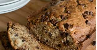 This is an easy banana bread recipe that gives perfect results every time. How To Make The Best Chocolate Chip Banana Bread Recipe