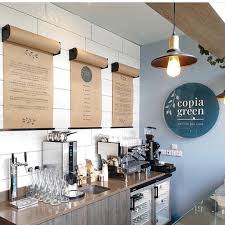 Pin On Cafe