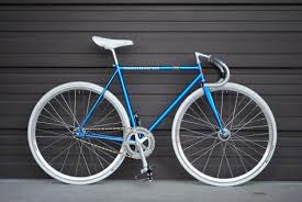 toyo godzilla ピストバイク ピストレーサー 自転車