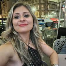 I'm looking to come over to sal in Cape Verde for a while and was wanting a  job to keep me going for little bit. I've been multiple times and know the