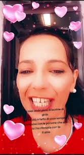 Video di Anna Gabriele (@annagabriele1) con suono originale