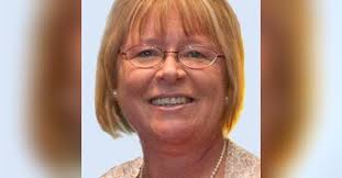 Karen Marie Bates Obituary