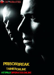 Prison Break 2005 Tainies Online Anime Movies Series Https Oipeirates Online Prison Break Watch Prison Break Prison