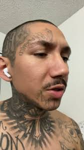 Moses Cuevas (@moses_cuevas1) • Instagram photos and videos