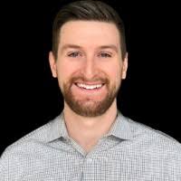 200+ "Dani Pratt" profiles