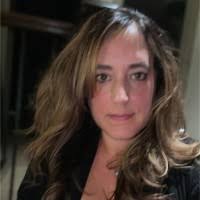 200+ "Carnahan" profiles