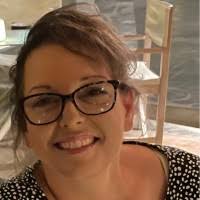 1000+ "Beth Turner" profiles