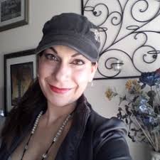 Stream Sandra Lowe Locke music