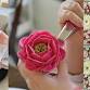 Floral Buttercream Cupcake Private Class (Boonah event image