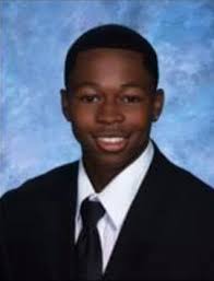 Scholarship and Fund