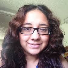 LIFE COURSE SCHOLAR PROGRAM