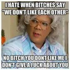 Image result for Freaks, frogs, fools, dances in the lights of day, laughs and jokes, monkeys in packs to dodge. Just saying, role models, for bitches in heat, cows to call, cattle drives. â€œMean Girlsâ€ Classes Of Bitches,