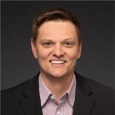 teamculture #success #career #sales #theheat #ohana #cintas #cintascareers  #future #2022ready