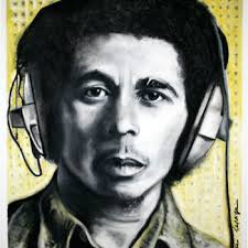 Nicole, Картина