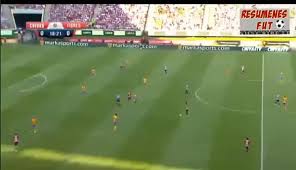 El rebaño sagrado intentará conquistar su segundo campeonato de la liga mx femenil luego de haberlo conseguido en el apertura 2017. Best Chivas Vs Tigres Gifs Gfycat