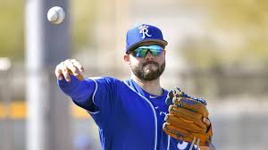 Cactus league action known for being one of the premier family spectator sports that you're ever back to top. Kc Royals Vs Diamondbacks Spring Recap Jakob Junis 3 9 19 The Kansas City Star