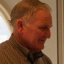 Jack G. Altizer Obituary