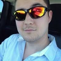 20+ "John Piro" profiles