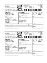 We are offering shopify integration with the leading courier service in romania, fancourier. Fan Courier Ploiesti Program